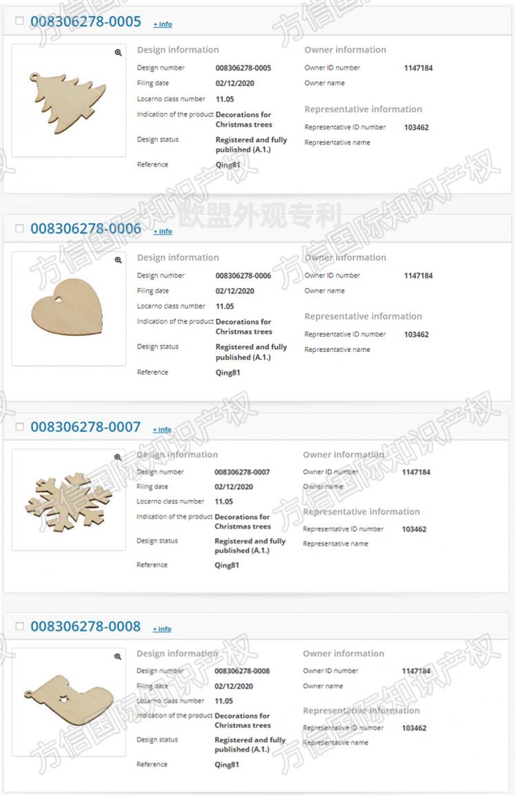 https://assert.wearesellers.com/questions/20221028/ca3554b387bdc8cb979de4864d3a575f.jpg https://assert.wearesellers.com/questions/20221028/ca3554b387bdc8cb979de4864d3a575f.jpg