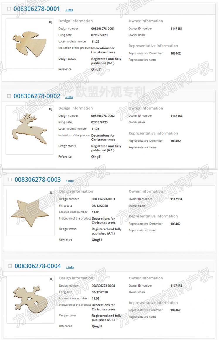 https://assert.wearesellers.com/questions/20221028/d79e9a30769a6926e86ae6338f9980ab.jpg https://assert.wearesellers.com/questions/20221028/d79e9a30769a6926e86ae6338f9980ab.jpg