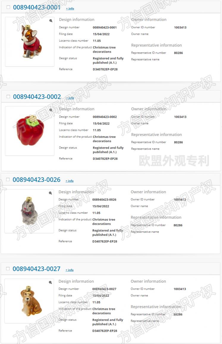 https://assert.wearesellers.com/questions/20221028/f99834e5b25f77c75a610249c518d3e9.jpg https://assert.wearesellers.com/questions/20221028/f99834e5b25f77c75a610249c518d3e9.jpg