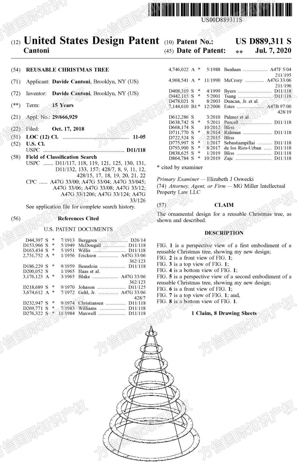 https://assert.wearesellers.com/questions/20221028/fcc6048692ac7a878d1fcfade85170ae.jpg https://assert.wearesellers.com/questions/20221028/fcc6048692ac7a878d1fcfade85170ae.jpg