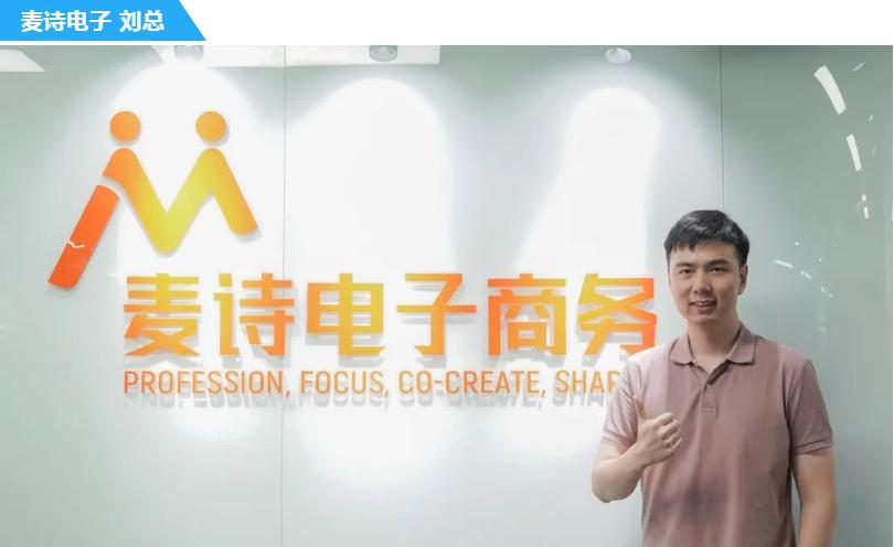 https://assert.wearesellers.com/questions/20221101/32cc1477b85ec0372d8f9b1c01cc0db9.jpg https://assert.wearesellers.com/questions/20221101/32cc1477b85ec0372d8f9b1c01cc0db9.jpg