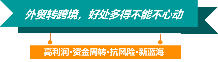 https://assert.wearesellers.com/questions/20221102/3036bc904bbdc487bcfe7950180048c8.png https://assert.wearesellers.com/questions/20221102/3036bc904bbdc487bcfe7950180048c8.png