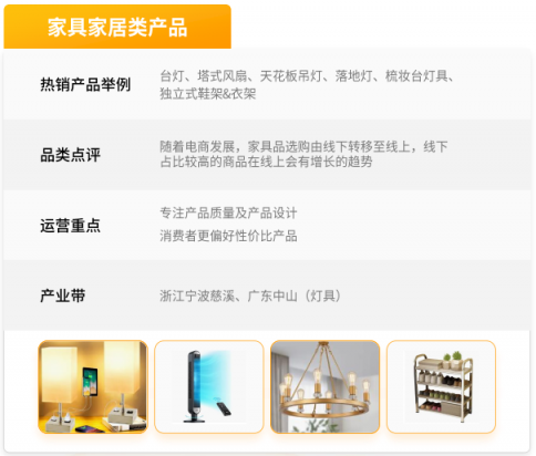 https://assert.wearesellers.com/questions/20221104/1169b04cbca5ebd498b3529bbf915921.png https://assert.wearesellers.com/questions/20221104/1169b04cbca5ebd498b3529bbf915921.png