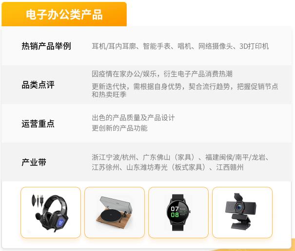 https://assert.wearesellers.com/questions/20221104/5bf43820c161dac5da0d2c9eb9d89859.jpg https://assert.wearesellers.com/questions/20221104/5bf43820c161dac5da0d2c9eb9d89859.jpg