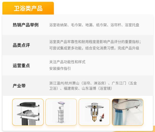 https://assert.wearesellers.com/questions/20221104/5c809a835efcf30e4a5f9aa6fe23b88e.jpg https://assert.wearesellers.com/questions/20221104/5c809a835efcf30e4a5f9aa6fe23b88e.jpg