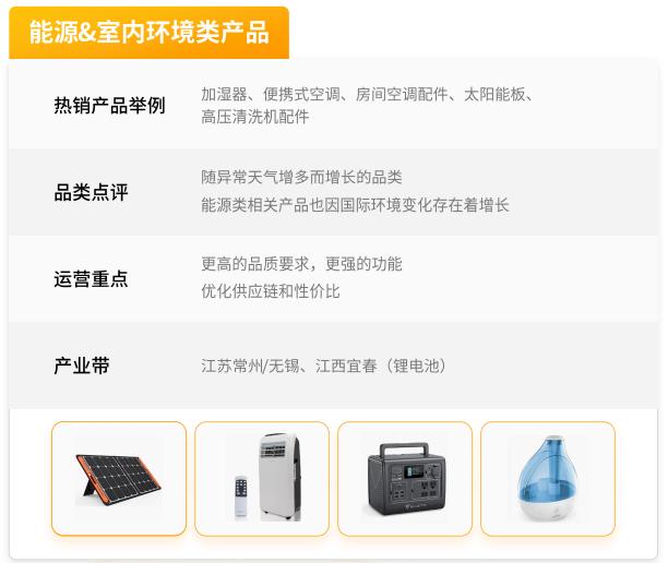 https://assert.wearesellers.com/questions/20221104/6feabd3fb5db36e9e5f1e2151d580fa4.jpg https://assert.wearesellers.com/questions/20221104/6feabd3fb5db36e9e5f1e2151d580fa4.jpg