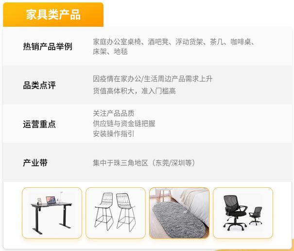 https://assert.wearesellers.com/questions/20221104/b73003a453bbd91ad94d8baf57efc848.jpg https://assert.wearesellers.com/questions/20221104/b73003a453bbd91ad94d8baf57efc848.jpg