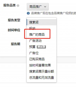 https://assert.wearesellers.com/questions/20221104/bff48143773abd4c26a70dfd1880c95b.png https://assert.wearesellers.com/questions/20221104/bff48143773abd4c26a70dfd1880c95b.png