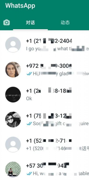 https://assert.wearesellers.com/questions/20221107/82bcbc109822356f723b02b5b02bceab.png https://assert.wearesellers.com/questions/20221107/82bcbc109822356f723b02b5b02bceab.png