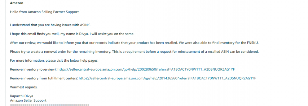 https://assert.wearesellers.com/questions/20221110/020ddfb7c7cdaa31cfa7b0542c9e60e5.png https://assert.wearesellers.com/questions/20221110/020ddfb7c7cdaa31cfa7b0542c9e60e5.png