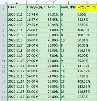 https://assert.wearesellers.com/questions/20221119/aefb4db2ad72e9c77ca35adcdb73ad88.jpg https://assert.wearesellers.com/questions/20221119/aefb4db2ad72e9c77ca35adcdb73ad88.jpg