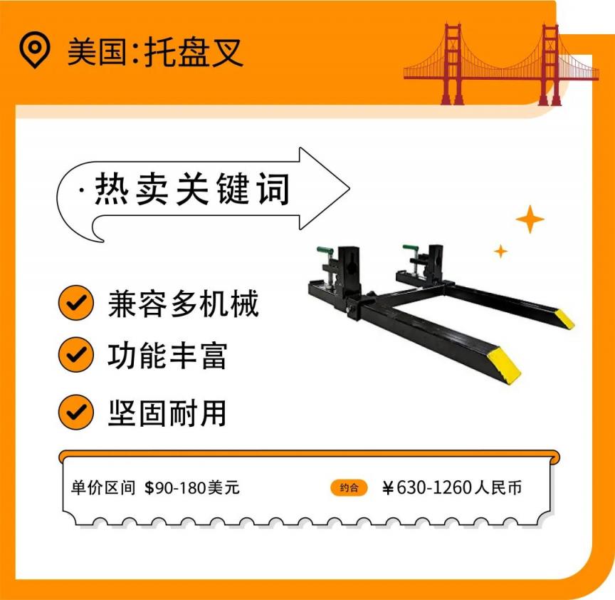 https://assert.wearesellers.com/questions/20221121/44de038f461338f39b4063ef3eacc89e.jpg https://assert.wearesellers.com/questions/20221121/44de038f461338f39b4063ef3eacc89e.jpg