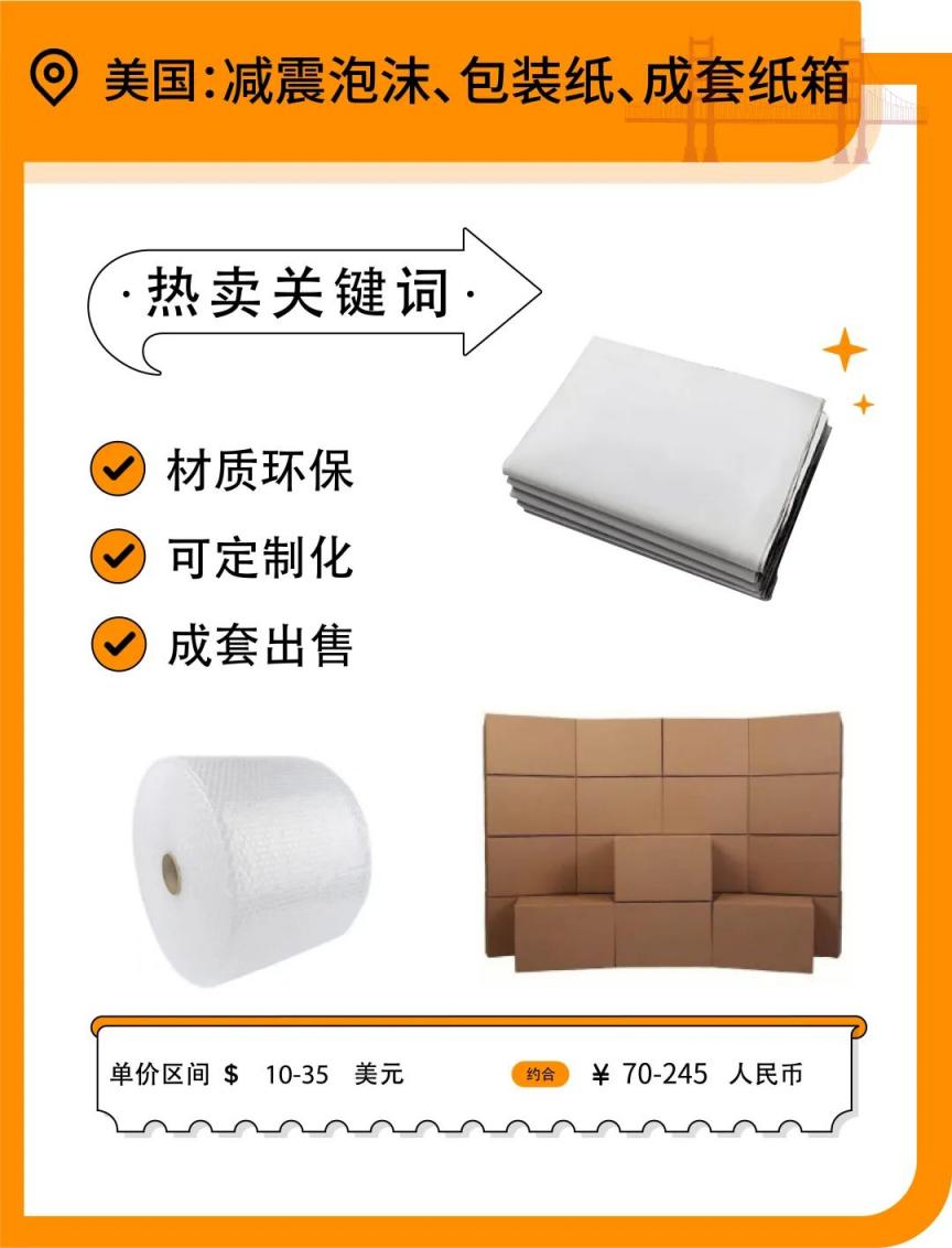 https://assert.wearesellers.com/questions/20221121/5b0a77388379c05e321b0d5d808bafc1.jpg https://assert.wearesellers.com/questions/20221121/5b0a77388379c05e321b0d5d808bafc1.jpg