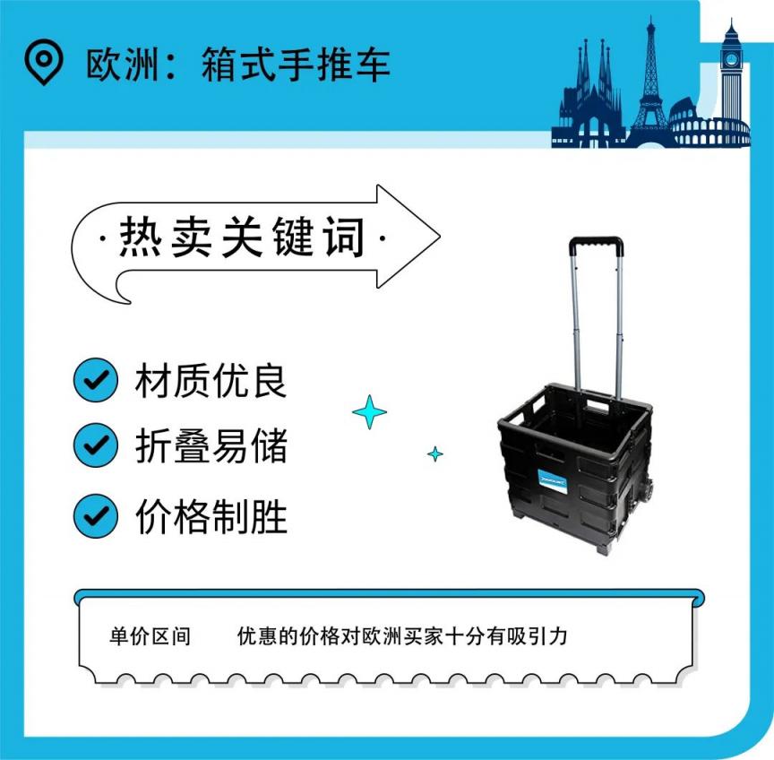 https://assert.wearesellers.com/questions/20221121/9381a8492022739e4d5600565014d654.jpg https://assert.wearesellers.com/questions/20221121/9381a8492022739e4d5600565014d654.jpg