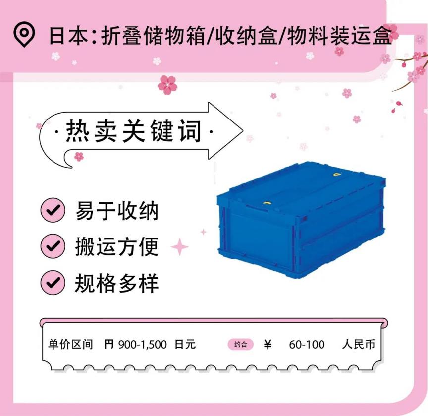 https://assert.wearesellers.com/questions/20221121/bb93edbb6774b86d779d2ea60f48ddd4.jpg https://assert.wearesellers.com/questions/20221121/bb93edbb6774b86d779d2ea60f48ddd4.jpg