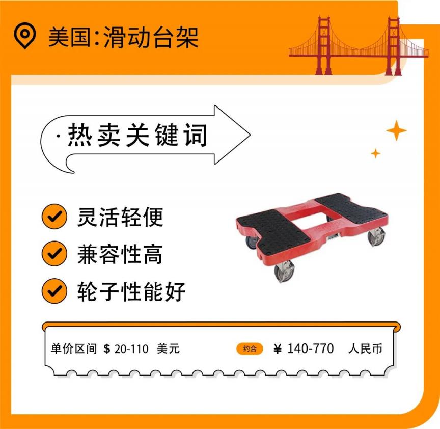 https://assert.wearesellers.com/questions/20221121/c61598b86a5841ed686d45f0fc603291.jpg https://assert.wearesellers.com/questions/20221121/c61598b86a5841ed686d45f0fc603291.jpg