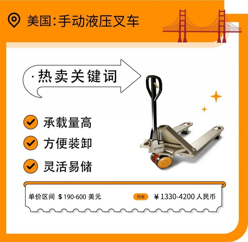 https://assert.wearesellers.com/questions/20221121/e2a22f7de2835fdb546a91dcc1088715.jpg https://assert.wearesellers.com/questions/20221121/e2a22f7de2835fdb546a91dcc1088715.jpg