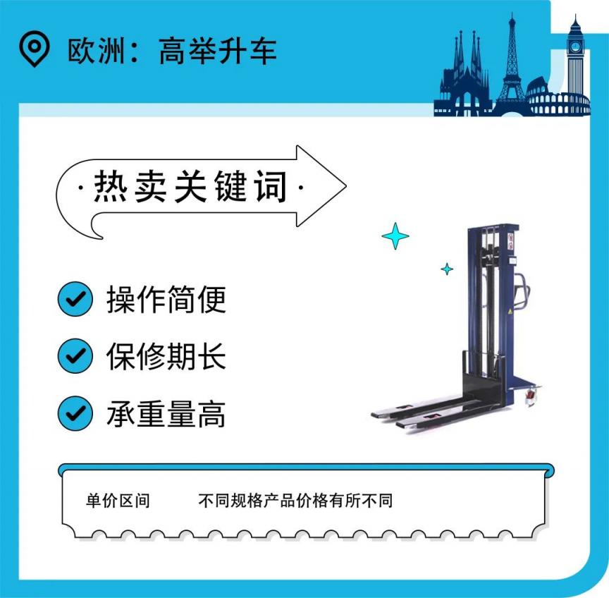 https://assert.wearesellers.com/questions/20221121/fa0ab4e95e4edb991449a328e4495958.jpg https://assert.wearesellers.com/questions/20221121/fa0ab4e95e4edb991449a328e4495958.jpg