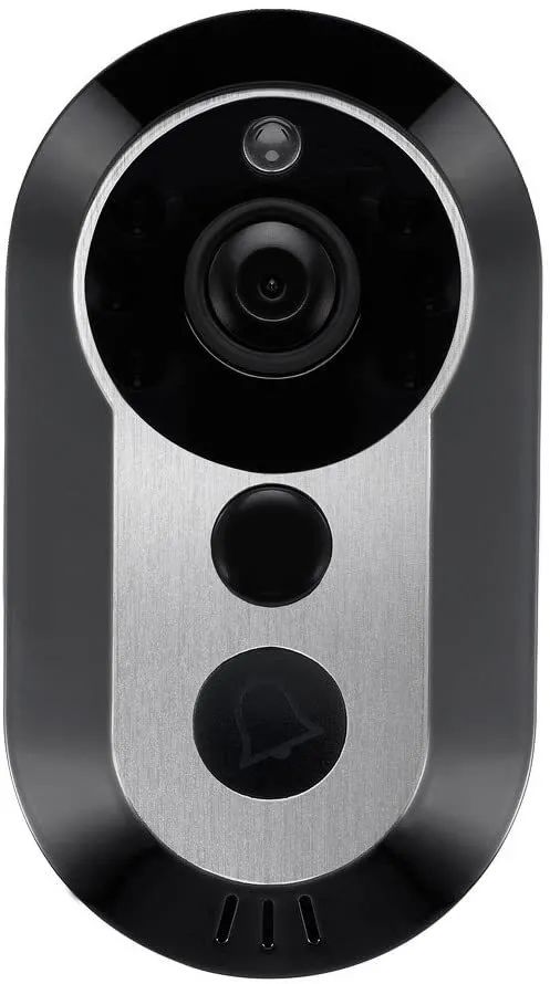 https://assert.wearesellers.com/questions/20221128/065535f1e7c3ea564e9ddd0bfed8f234.jpg https://assert.wearesellers.com/questions/20221128/065535f1e7c3ea564e9ddd0bfed8f234.jpg