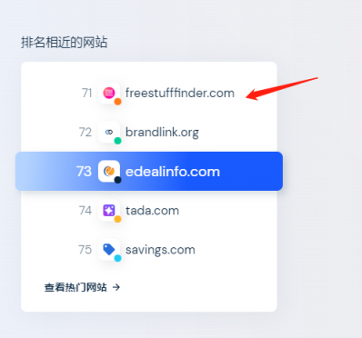 https://assert.wearesellers.com/questions/20221129/18e5d99d34d2aa46752db021e42a3793.png https://assert.wearesellers.com/questions/20221129/18e5d99d34d2aa46752db021e42a3793.png
