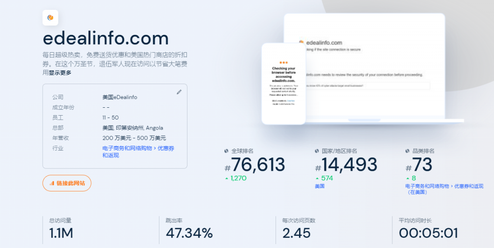 https://assert.wearesellers.com/questions/20221129/354f63eb8f4146aaaea481955a035e88.png https://assert.wearesellers.com/questions/20221129/354f63eb8f4146aaaea481955a035e88.png