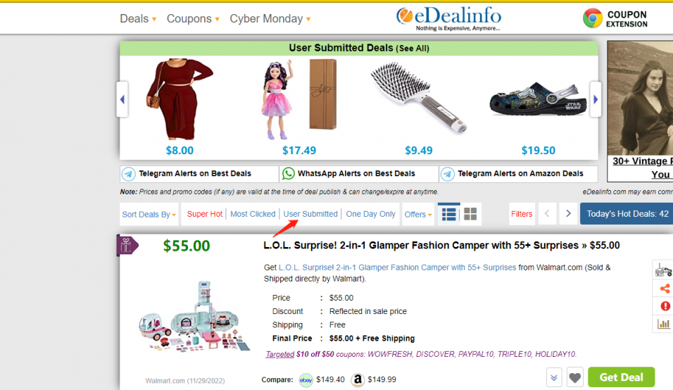 https://assert.wearesellers.com/questions/20221129/e1dfaff615ce615eb9d1ba37e94698f3.png https://assert.wearesellers.com/questions/20221129/e1dfaff615ce615eb9d1ba37e94698f3.png