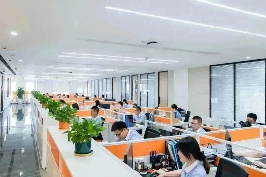 https://assert.wearesellers.com/questions/20221129/f831b90d08ad493d45309f605d80e74c.jpg https://assert.wearesellers.com/questions/20221129/f831b90d08ad493d45309f605d80e74c.jpg