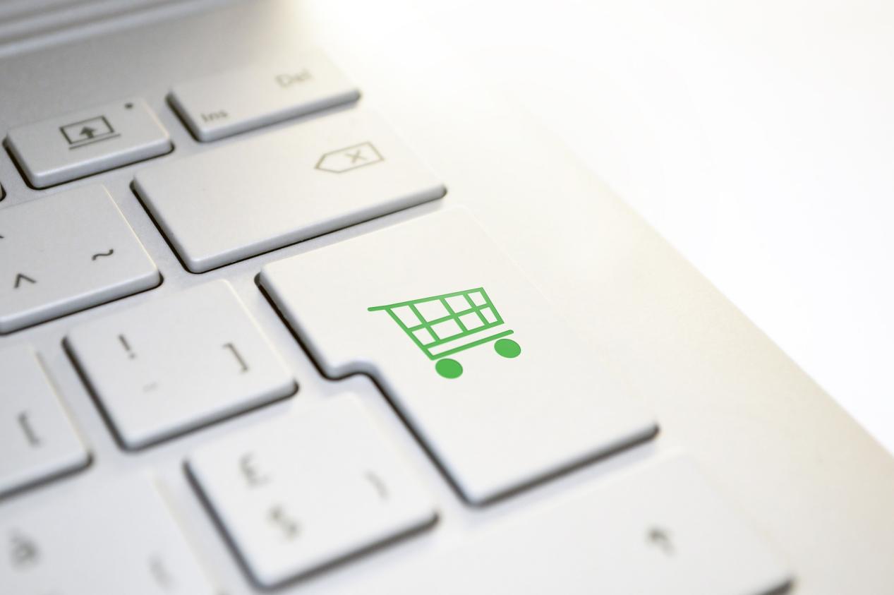 https://assert.wearesellers.com/questions/20221208/73f7235176f14e565dda8055ac25ff4f.jpg https://assert.wearesellers.com/questions/20221208/73f7235176f14e565dda8055ac25ff4f.jpg