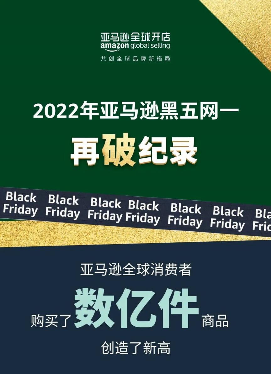 https://assert.wearesellers.com/questions/20221208/c59c3e5645cee0afced67b066e558f23.jpg https://assert.wearesellers.com/questions/20221208/c59c3e5645cee0afced67b066e558f23.jpg