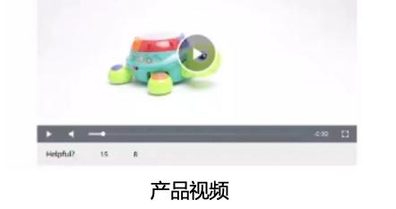 https://assert.wearesellers.com/questions/20221213/6e7cb27601145e8e9687d71169857301.jpg https://assert.wearesellers.com/questions/20221213/6e7cb27601145e8e9687d71169857301.jpg