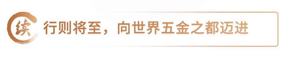 https://assert.wearesellers.com/questions/20221220/13ddb052a1ed4774456455b4f22c971f.jpg https://assert.wearesellers.com/questions/20221220/13ddb052a1ed4774456455b4f22c971f.jpg