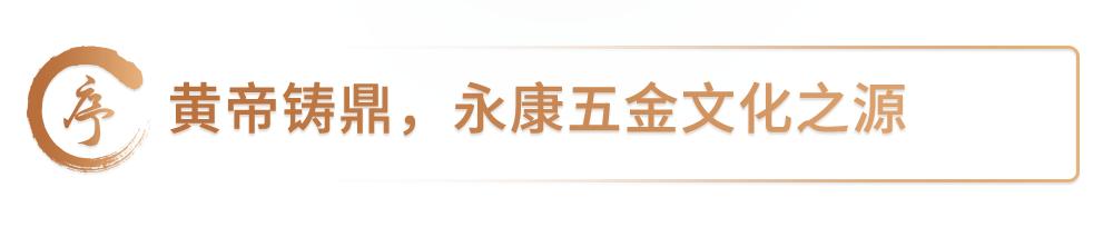 https://assert.wearesellers.com/questions/20221220/3e2c508f79636e39c9993d66942fd6d3.jpg https://assert.wearesellers.com/questions/20221220/3e2c508f79636e39c9993d66942fd6d3.jpg