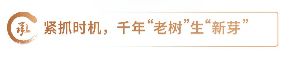 https://assert.wearesellers.com/questions/20221220/f46e61e803ffb737190f10dff13a6491.jpg https://assert.wearesellers.com/questions/20221220/f46e61e803ffb737190f10dff13a6491.jpg