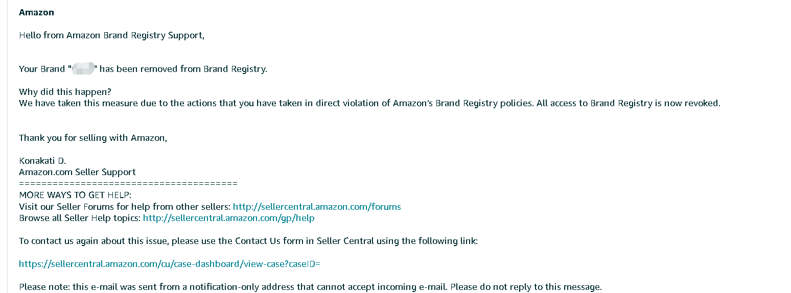 https://assert.wearesellers.com/questions/20221231/01d0a51ecd0c8d728d63585bdf653f1e.jpg https://assert.wearesellers.com/questions/20221231/01d0a51ecd0c8d728d63585bdf653f1e.jpg