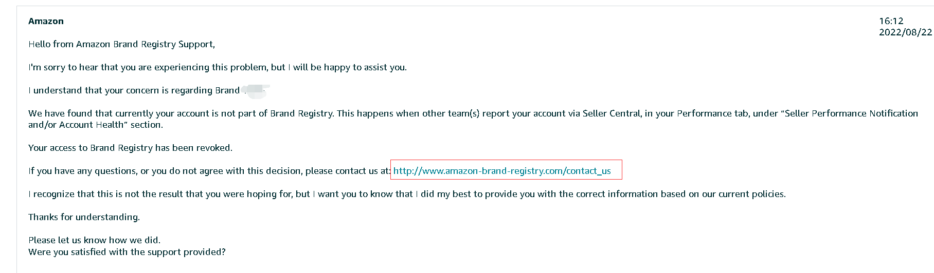 https://assert.wearesellers.com/questions/20221231/15d7a9d655c2537804845bed4ecc96e7.jpg https://assert.wearesellers.com/questions/20221231/15d7a9d655c2537804845bed4ecc96e7.jpg