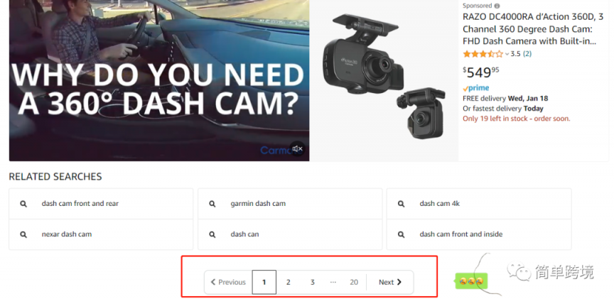 https://assert.wearesellers.com/questions/20230109/19c7d3ac5f9da2a8df4625a8bc933531.png https://assert.wearesellers.com/questions/20230109/19c7d3ac5f9da2a8df4625a8bc933531.png