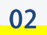 https://assert.wearesellers.com/questions/20230117/e48f841a7d594174a23417875edfbe66.png https://assert.wearesellers.com/questions/20230117/e48f841a7d594174a23417875edfbe66.png