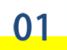 https://assert.wearesellers.com/questions/20230117/f3229662f11baef4fd623848e5f48125.png https://assert.wearesellers.com/questions/20230117/f3229662f11baef4fd623848e5f48125.png