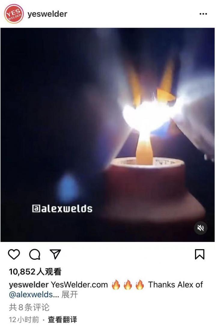 https://assert.wearesellers.com/questions/20230118/515bfba85585b7d55de6c174a6f9522b.jpg https://assert.wearesellers.com/questions/20230118/515bfba85585b7d55de6c174a6f9522b.jpg