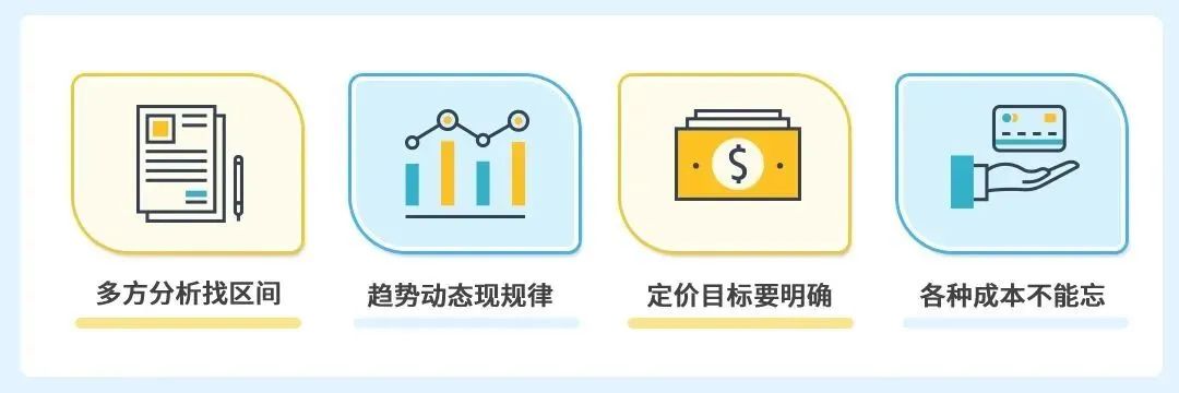 https://assert.wearesellers.com/questions/20230129/3bbe58f5f536976d933c05d5478debb7.jpg https://assert.wearesellers.com/questions/20230129/3bbe58f5f536976d933c05d5478debb7.jpg