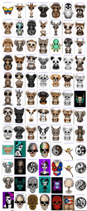 https://assert.wearesellers.com/questions/20230130/679c84aec54a32da641c0fb8b960a4fe.png https://assert.wearesellers.com/questions/20230130/679c84aec54a32da641c0fb8b960a4fe.png