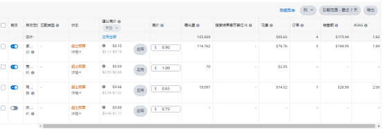 https://assert.wearesellers.com/questions/20230214/523ab0bc7a4904dda1b2dab3efda8a41.jpg https://assert.wearesellers.com/questions/20230214/523ab0bc7a4904dda1b2dab3efda8a41.jpg
