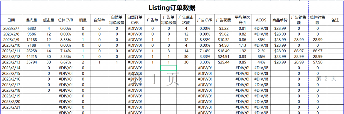 https://assert.wearesellers.com/questions/20230214/af5e2c9e1f362d11c27951ace4a59af6.jpg https://assert.wearesellers.com/questions/20230214/af5e2c9e1f362d11c27951ace4a59af6.jpg