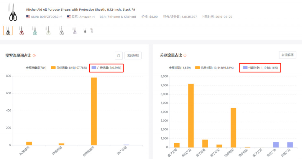 https://assert.wearesellers.com/questions/20230215/016a5083938073164f52ade0247a96d6.png https://assert.wearesellers.com/questions/20230215/016a5083938073164f52ade0247a96d6.png