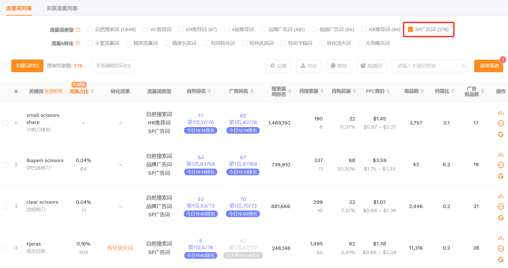 https://assert.wearesellers.com/questions/20230215/2813c20837aa20034ee5c4ed42c7bbba.png https://assert.wearesellers.com/questions/20230215/2813c20837aa20034ee5c4ed42c7bbba.png
