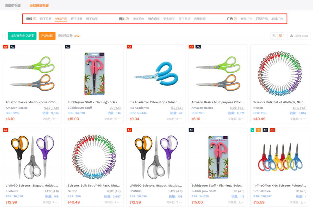 https://assert.wearesellers.com/questions/20230215/7e32504bee37e3dcec92124490b28f1c.png https://assert.wearesellers.com/questions/20230215/7e32504bee37e3dcec92124490b28f1c.png