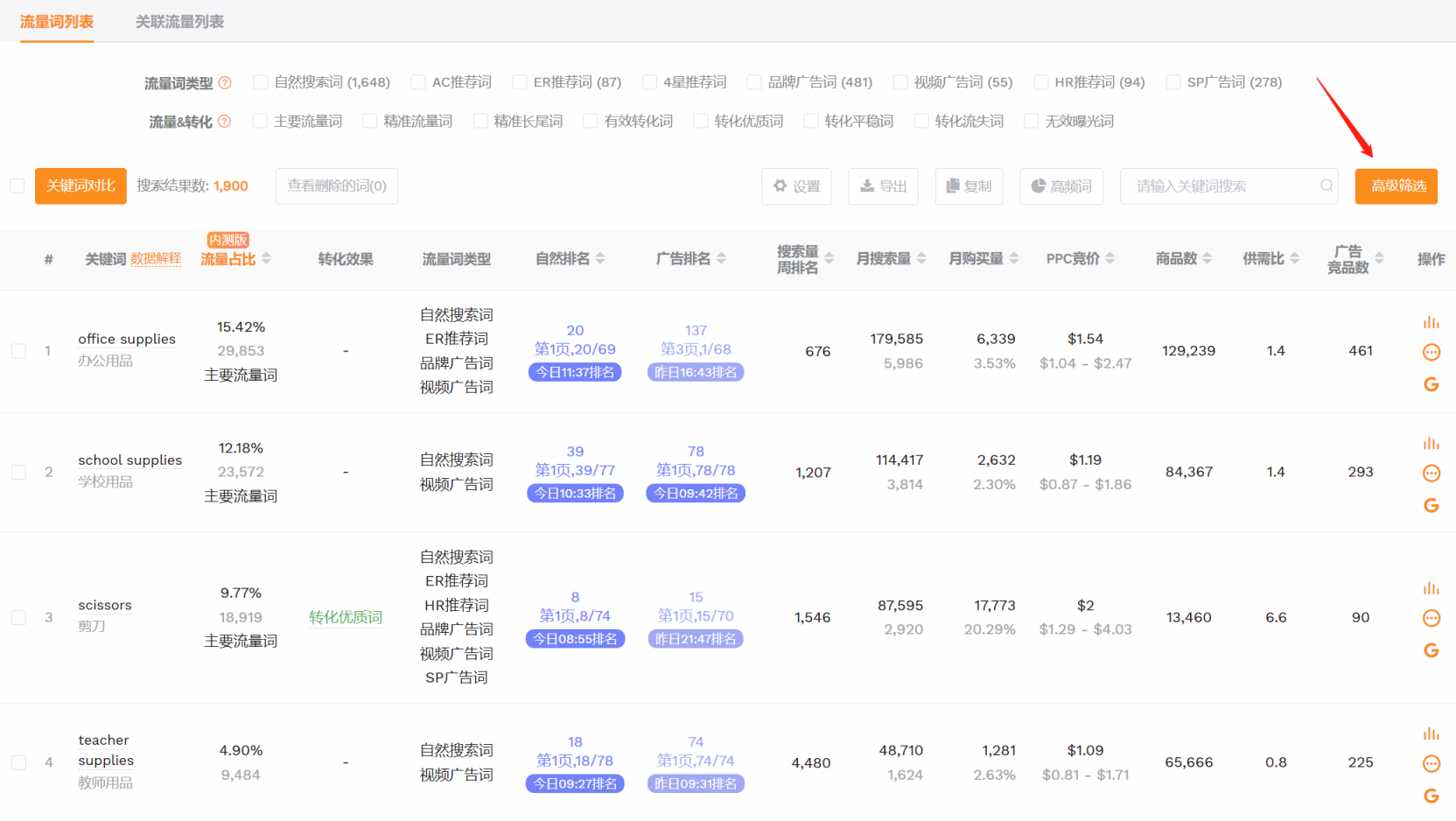 https://assert.wearesellers.com/questions/20230215/9801e31f2759c4a0a586c8b9219b5770.png https://assert.wearesellers.com/questions/20230215/9801e31f2759c4a0a586c8b9219b5770.png