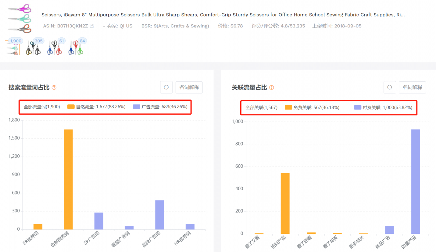https://assert.wearesellers.com/questions/20230215/c20587b92bec927e990200f241ef09e2.png https://assert.wearesellers.com/questions/20230215/c20587b92bec927e990200f241ef09e2.png
