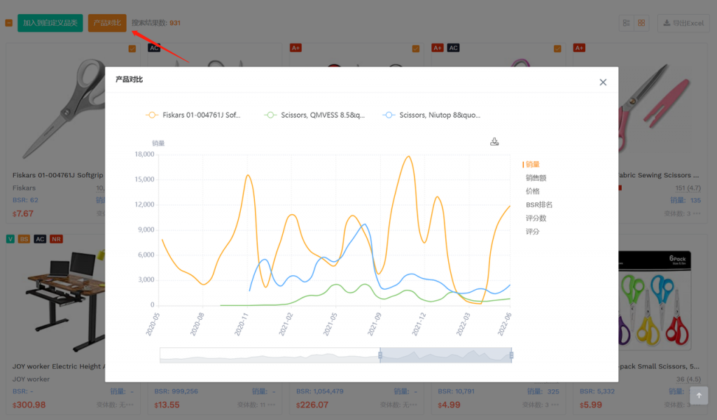 https://assert.wearesellers.com/questions/20230215/fc5367fdf2831b7513de2ee6eae39539.png https://assert.wearesellers.com/questions/20230215/fc5367fdf2831b7513de2ee6eae39539.png