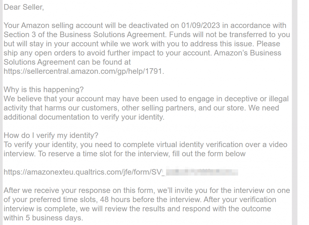 https://assert.wearesellers.com/questions/20230221/88af6fcdf17c0e4d7b552b6aeca05d2a.png https://assert.wearesellers.com/questions/20230221/88af6fcdf17c0e4d7b552b6aeca05d2a.png